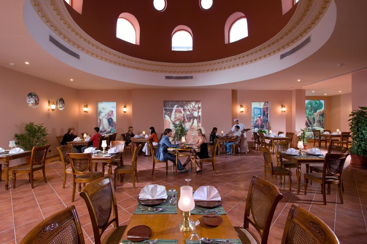 Titanic Beach Spa & Aquapark