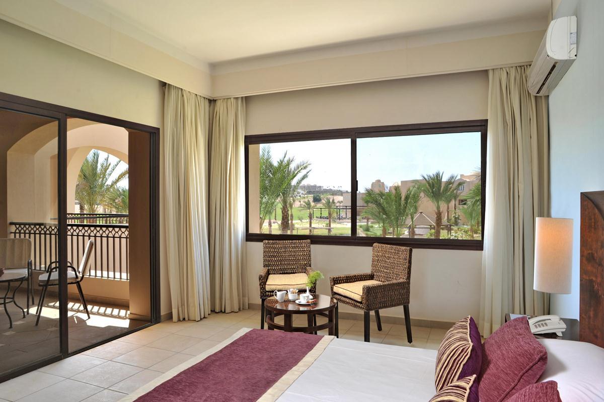 JAZ MAKADI SARAYA PALMS