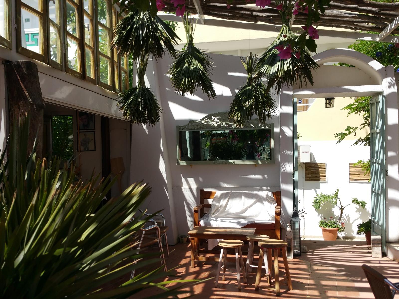 Gorgona Studios