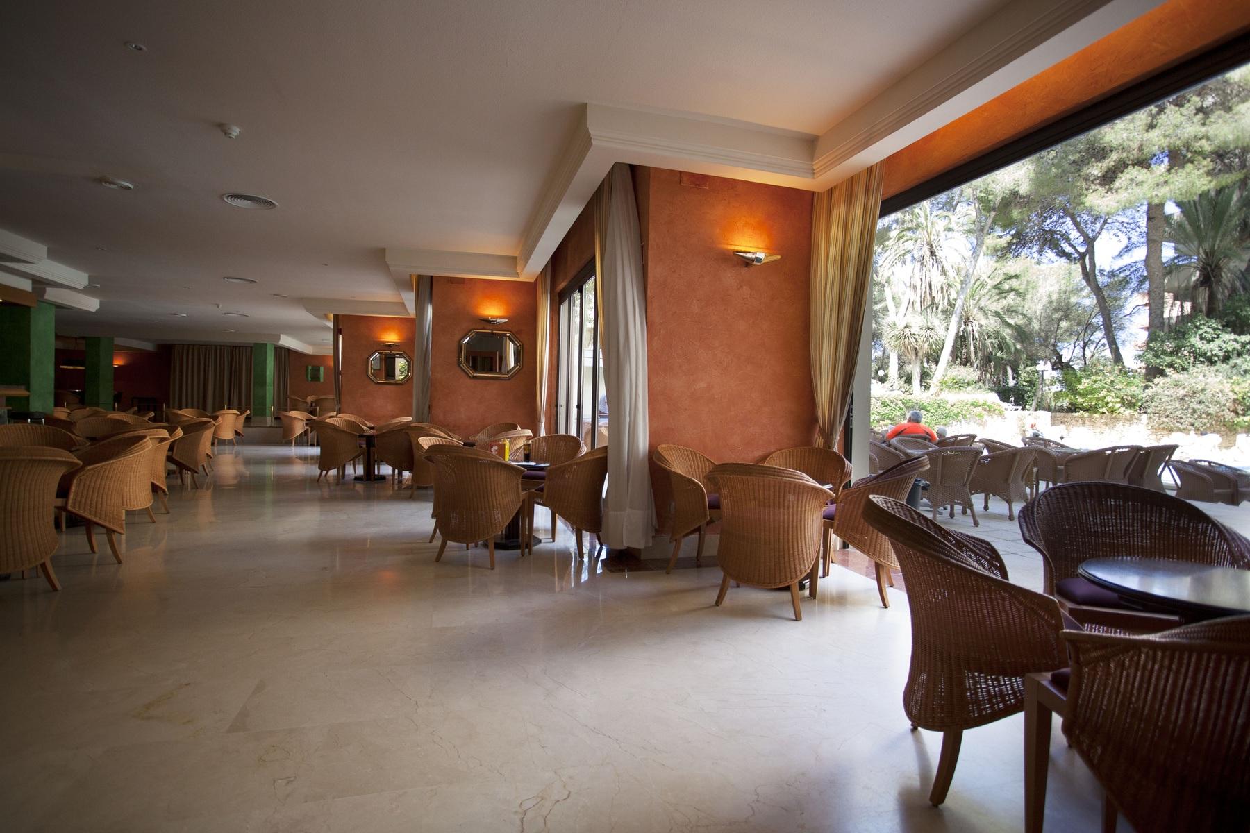 Best Delta Hotel