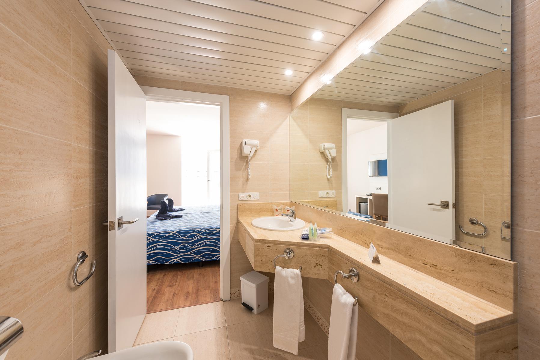 Best Delta Hotel
