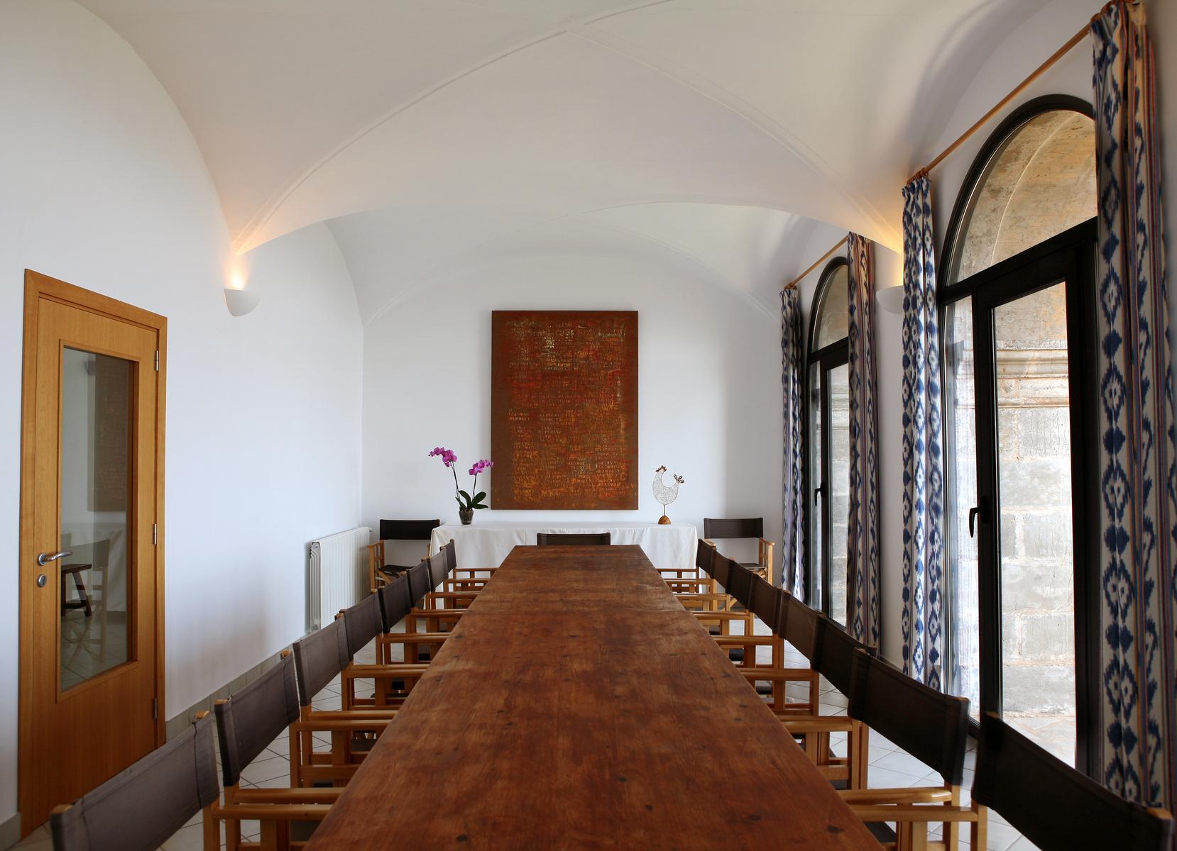 Sant Salvador Petit Hotel (Felanitx)