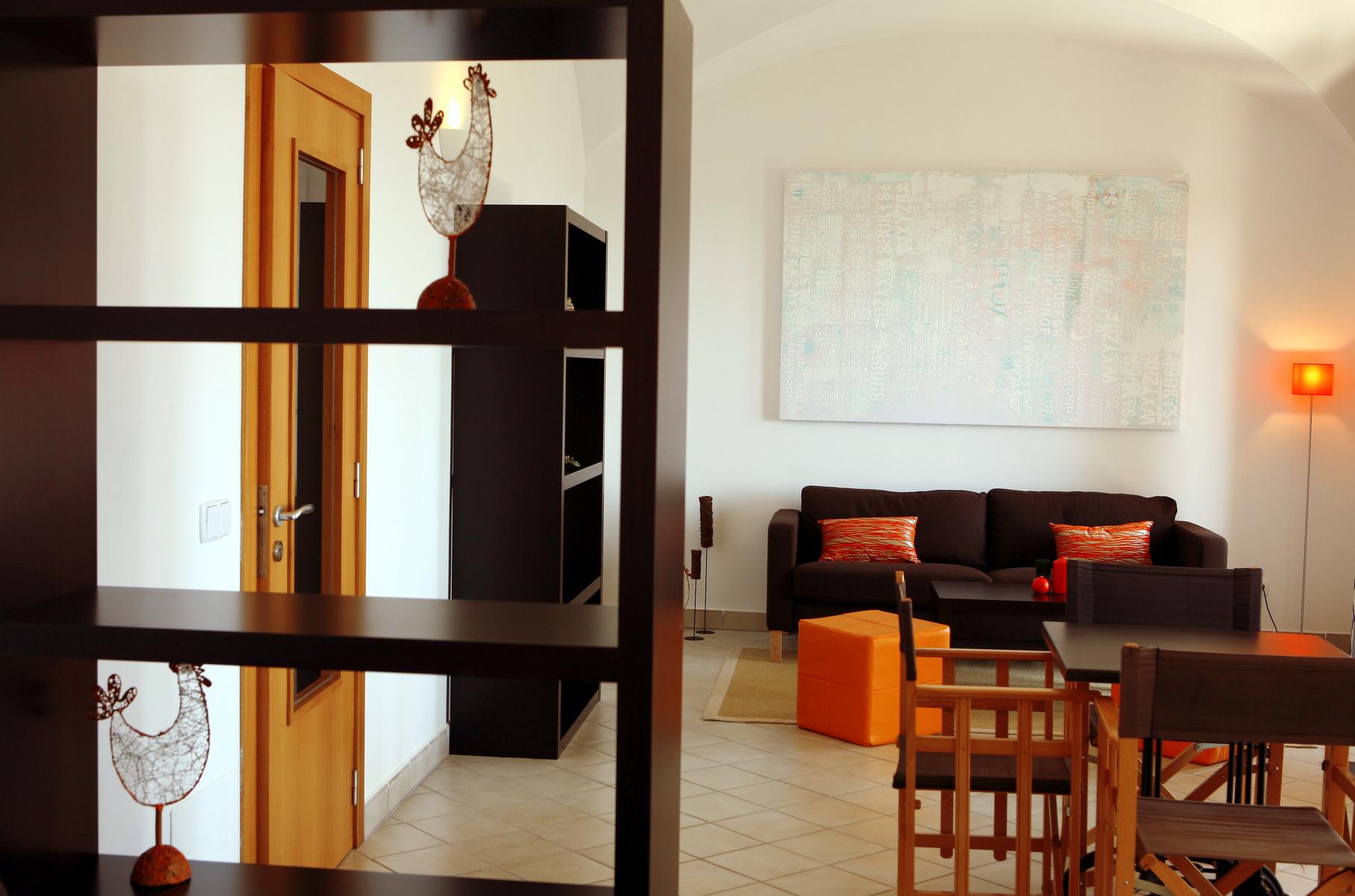Sant Salvador Petit Hotel (Felanitx)