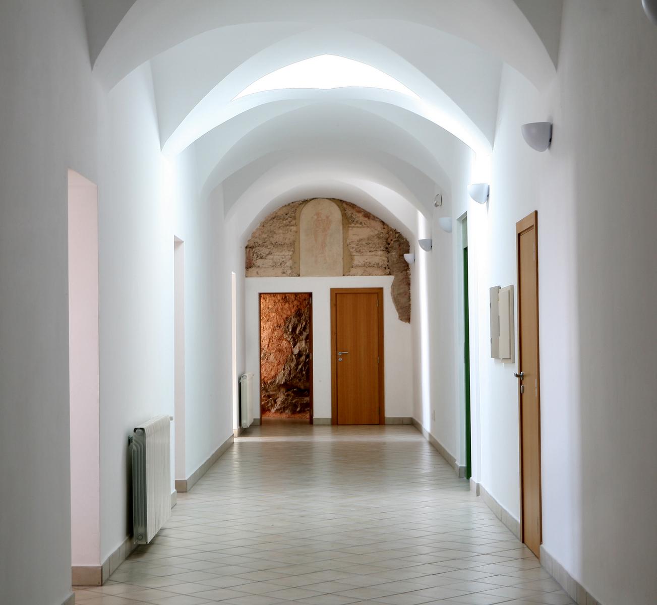 Sant Salvador Petit Hotel (Felanitx)