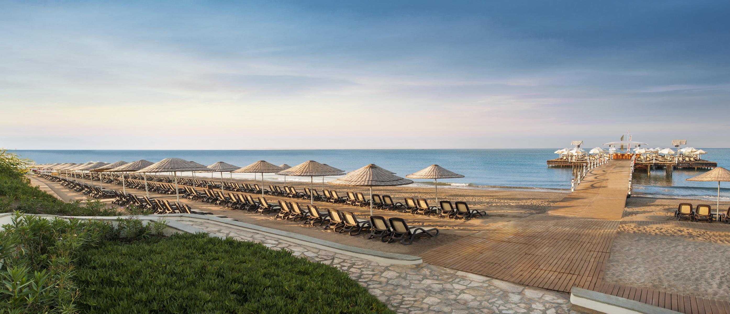 Ela Excellence Resort (Ex Ela Quality Resort)
