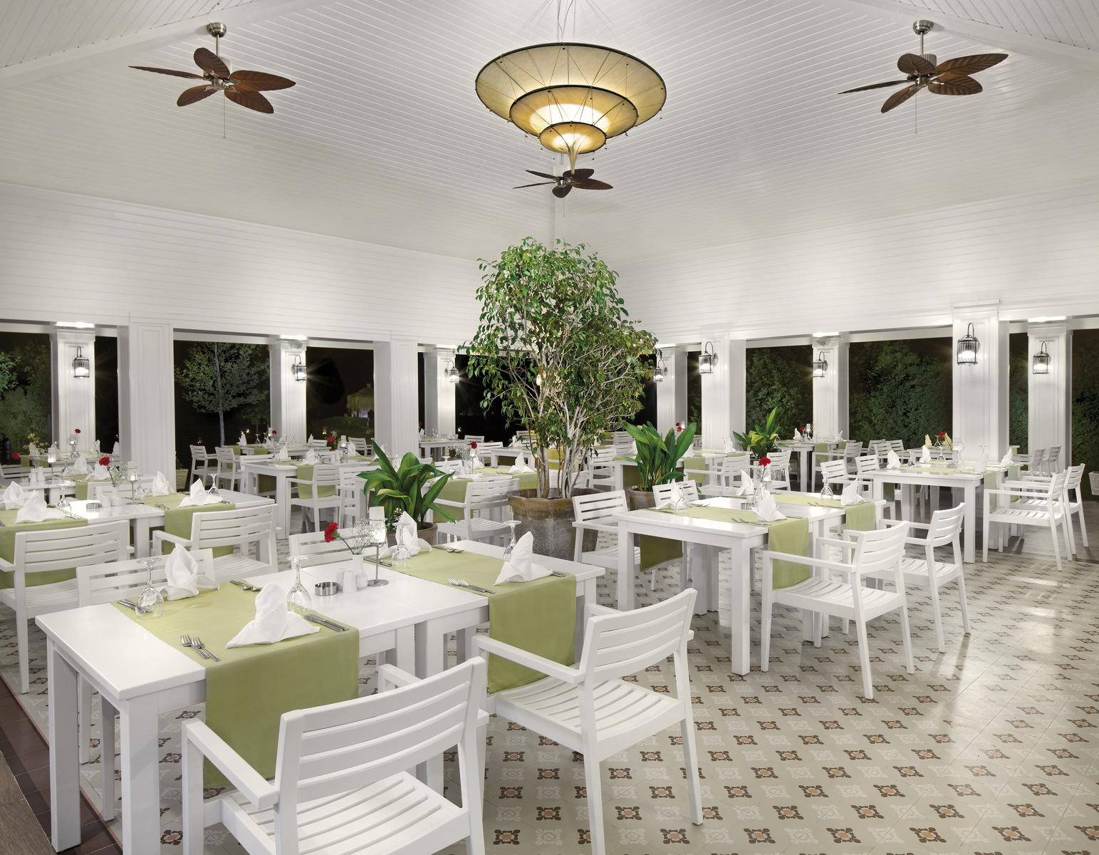Ela Excellence Resort (Ex Ela Quality Resort)