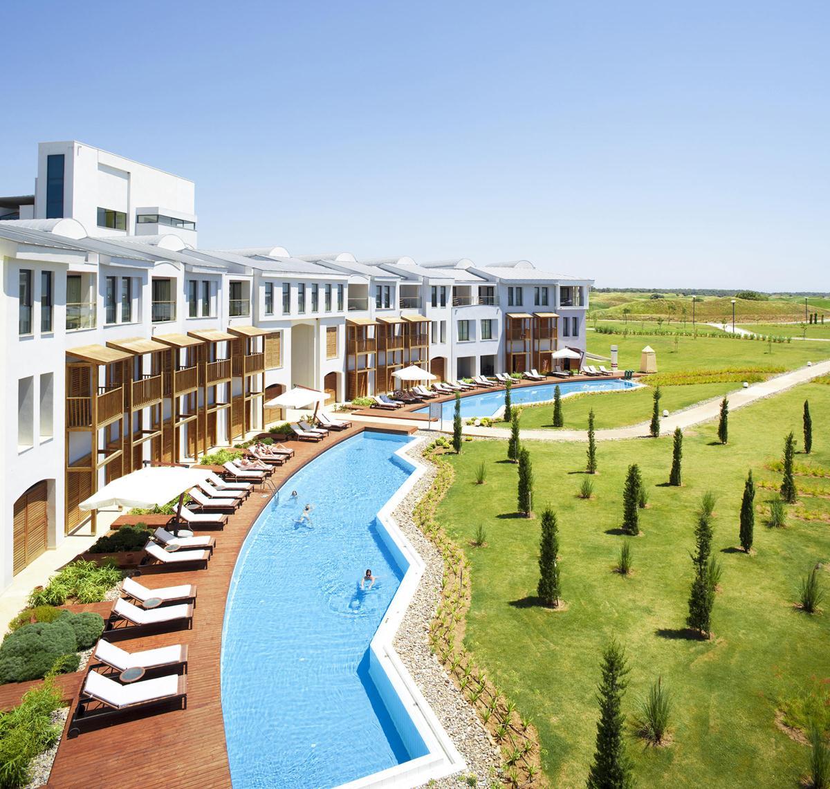 Lykia World Antalya
