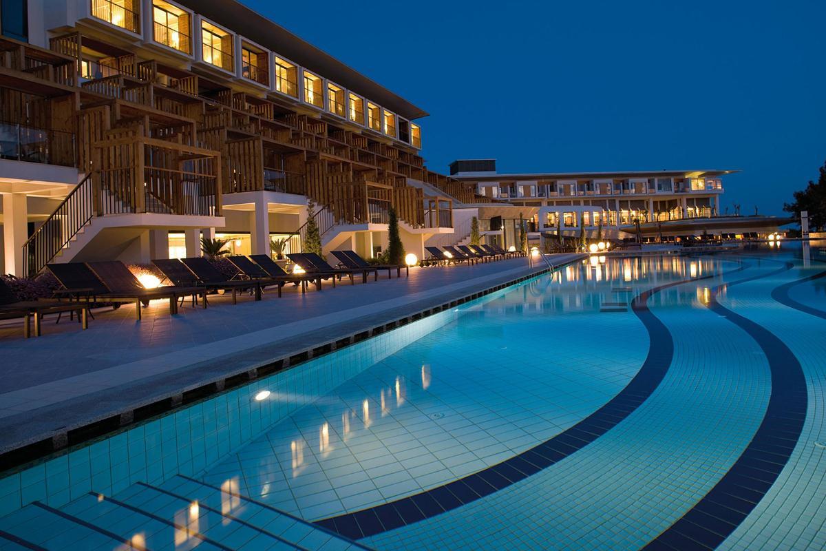 Lykia World Antalya