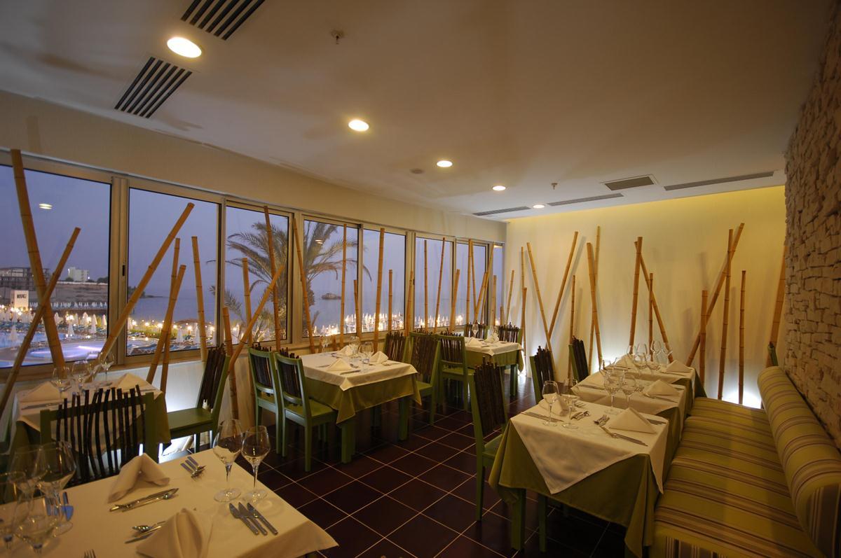 Orange County Alanya
