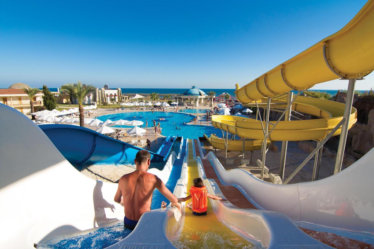 Selectum Noa Belek