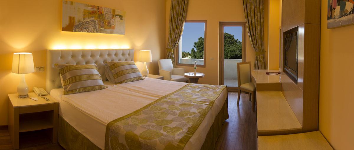 Selectum Noa Belek