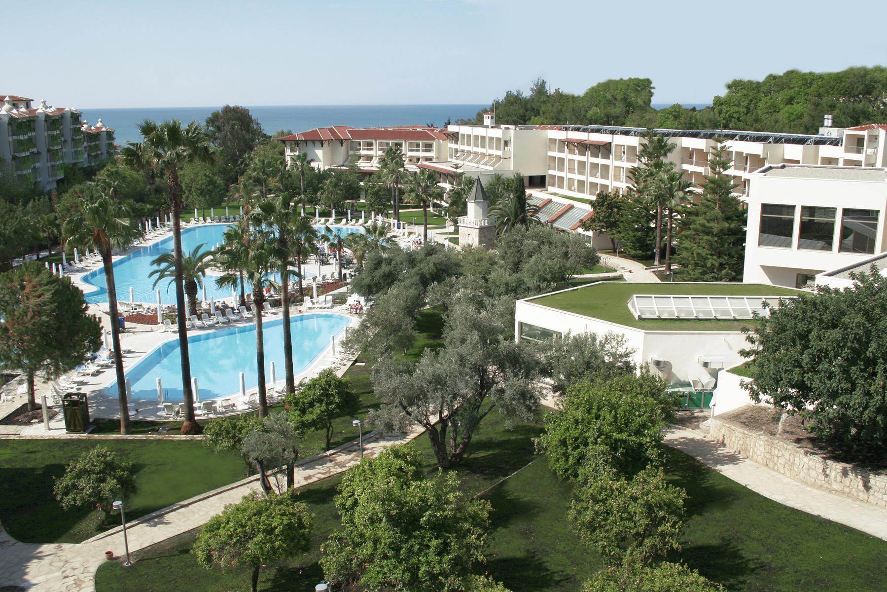 Barut Hemera