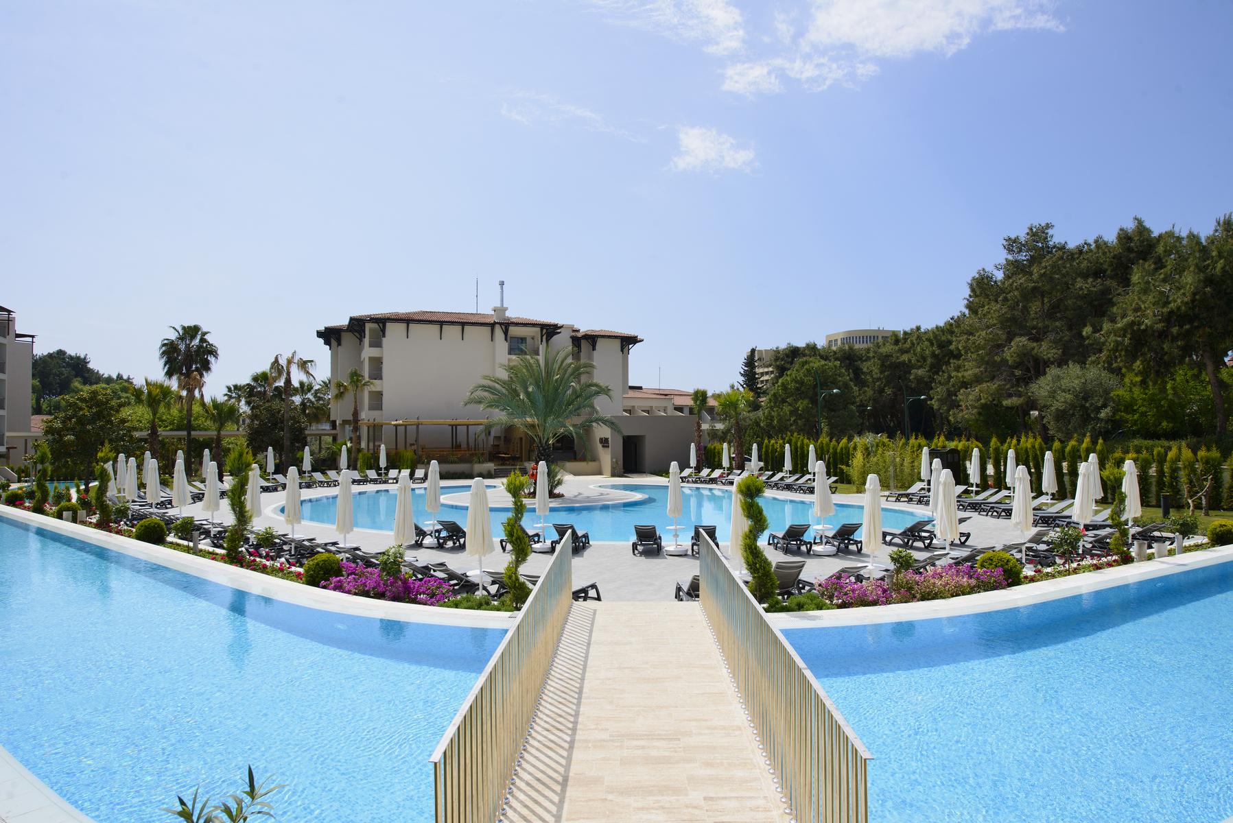 Barut Hemera