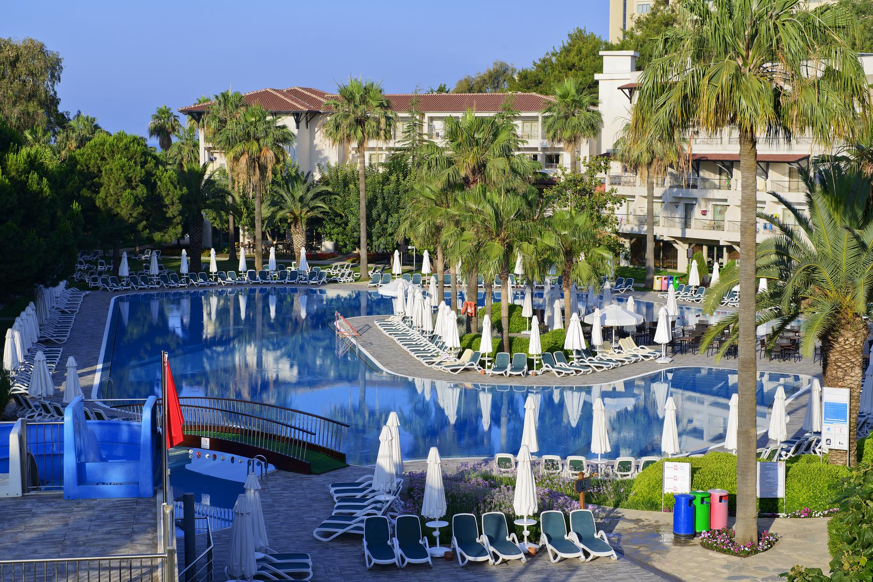 Barut Hemera