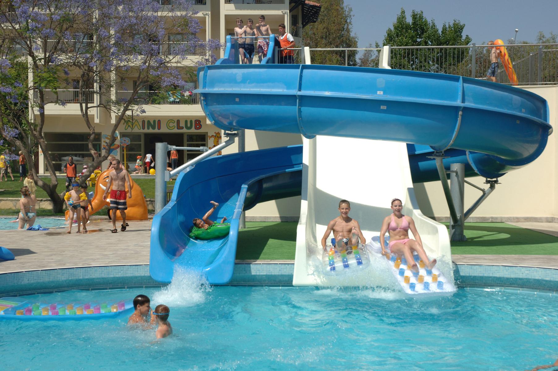 Barut Hemera