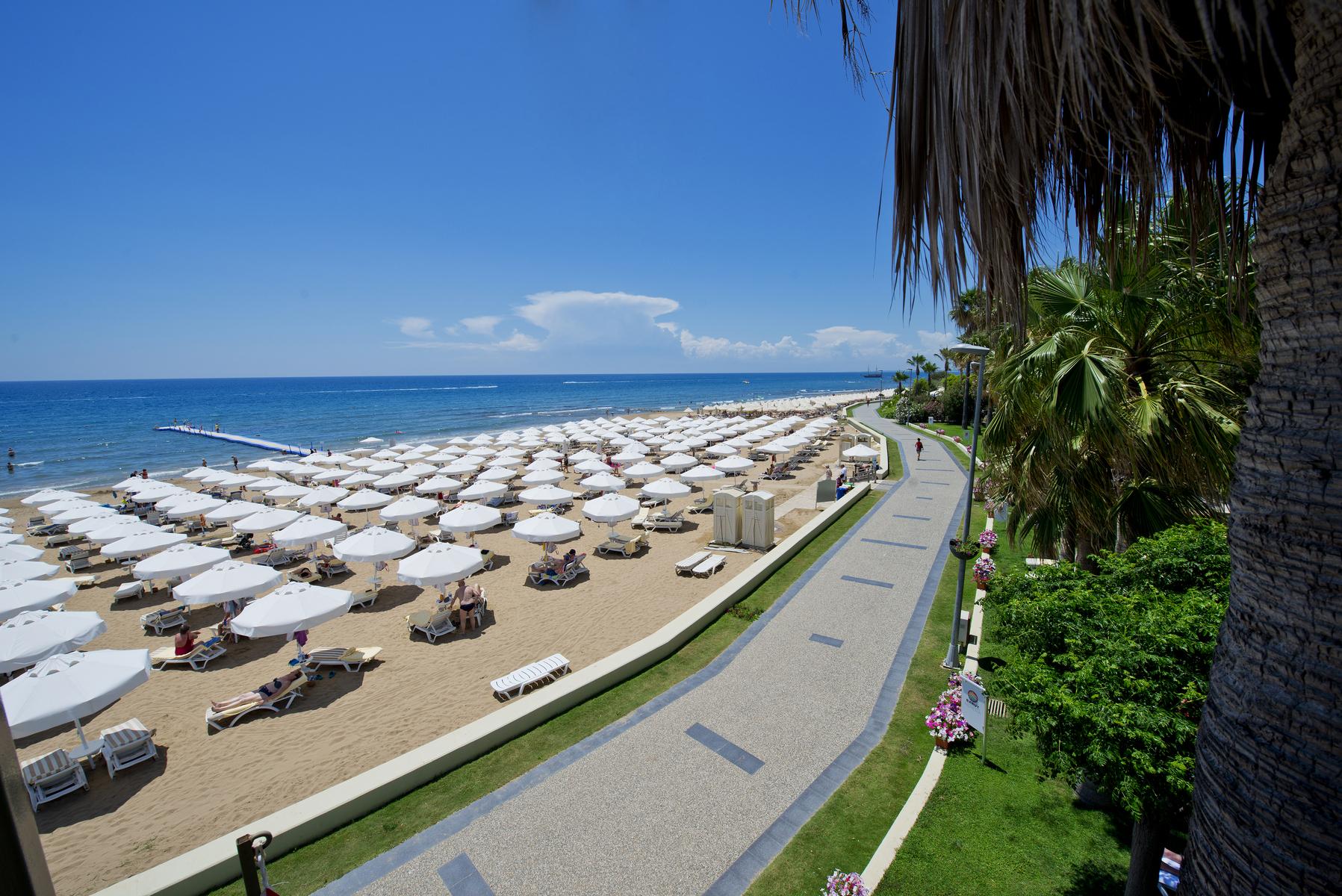 Barut Hemera