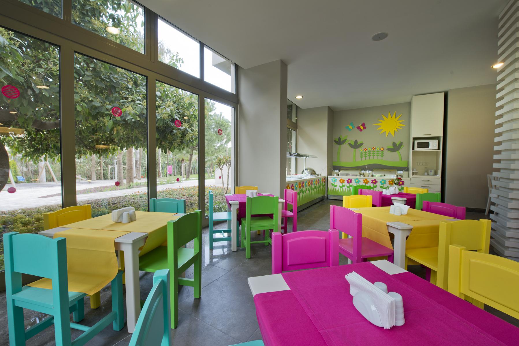 Barut Hemera