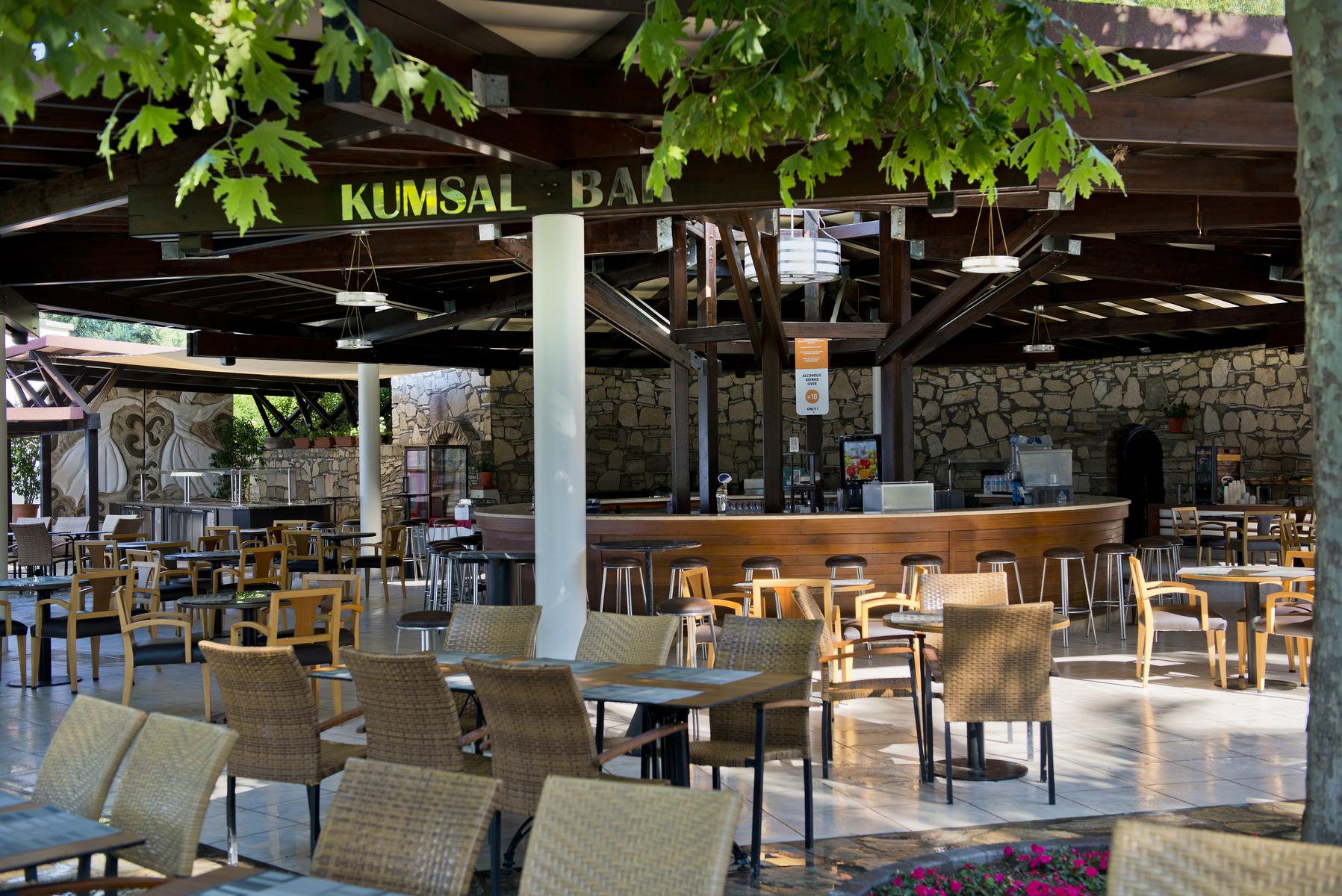 Barut Hemera