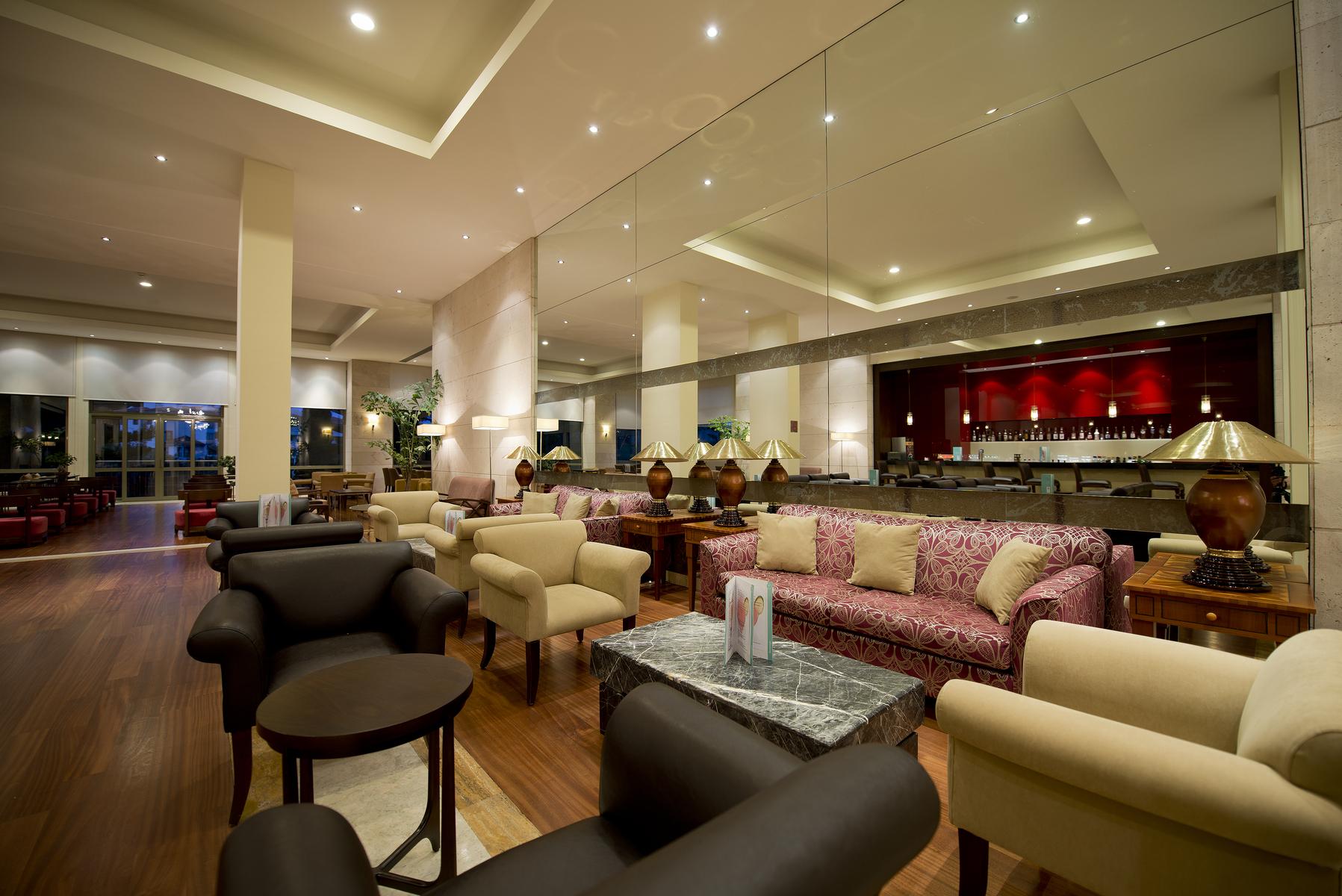 Barut Hemera