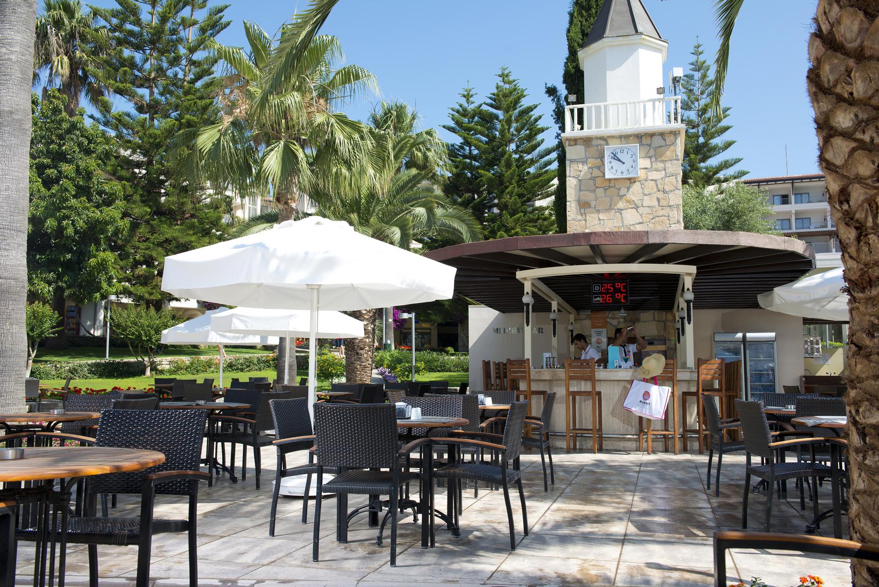 Barut Hemera