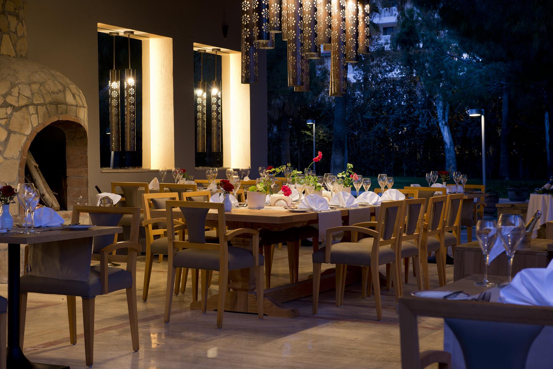 Barut Hemera