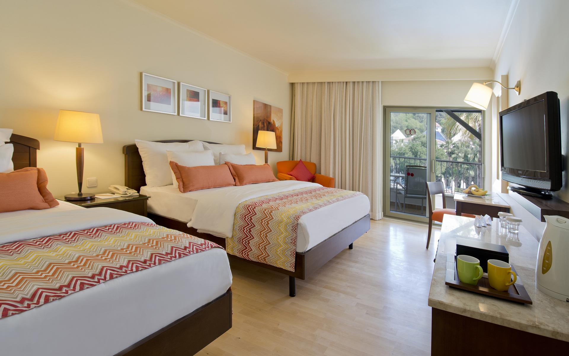 Barut Hemera