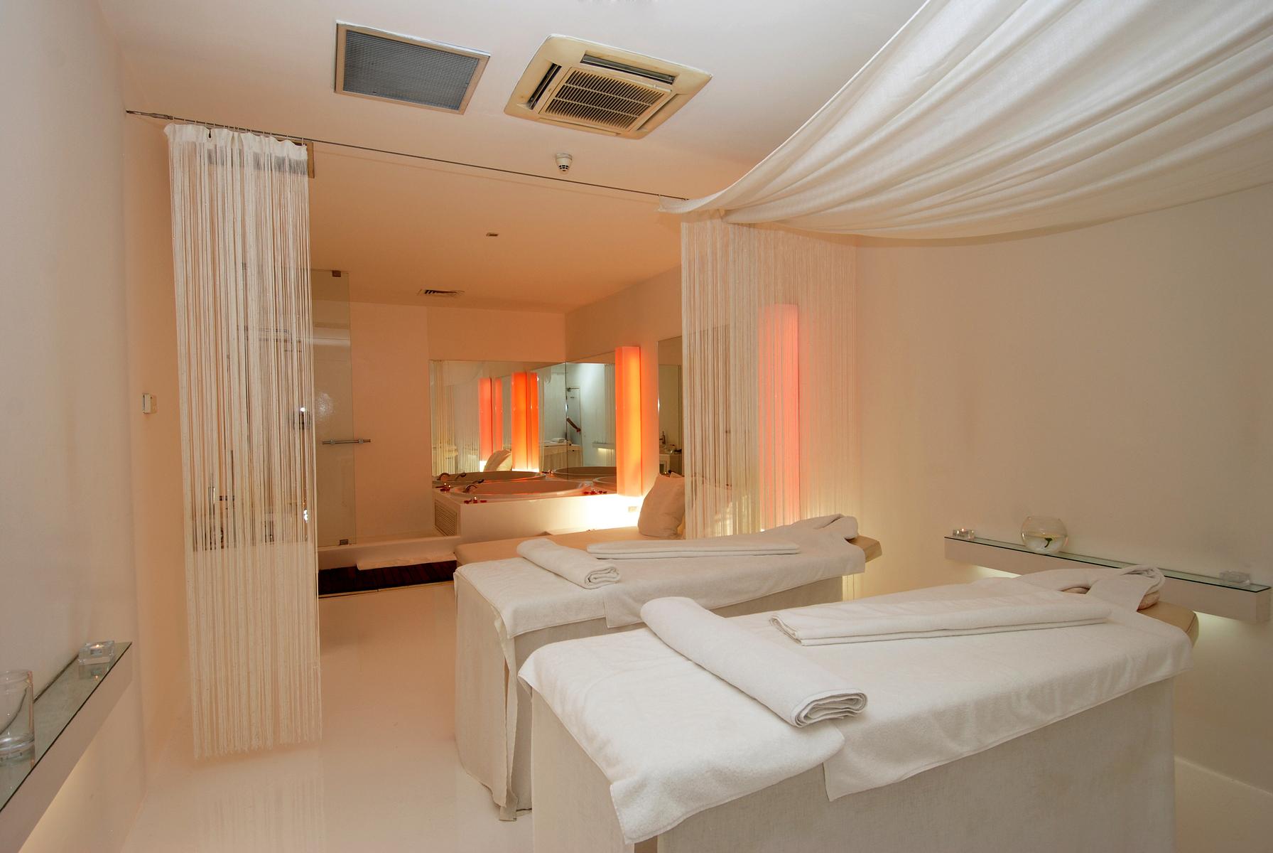 Hotel SU