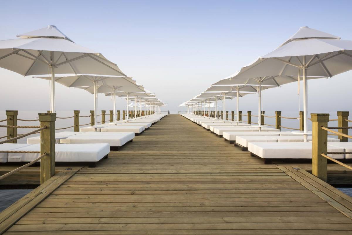 Voyage Sorgun
