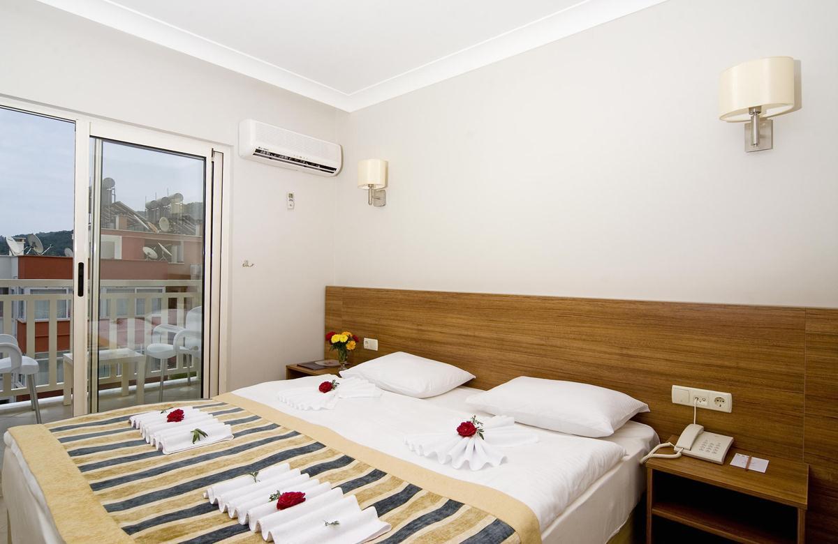 Viking Express Hotel
