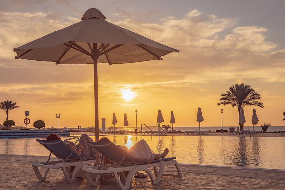 Old Palace Salh Hasheesh