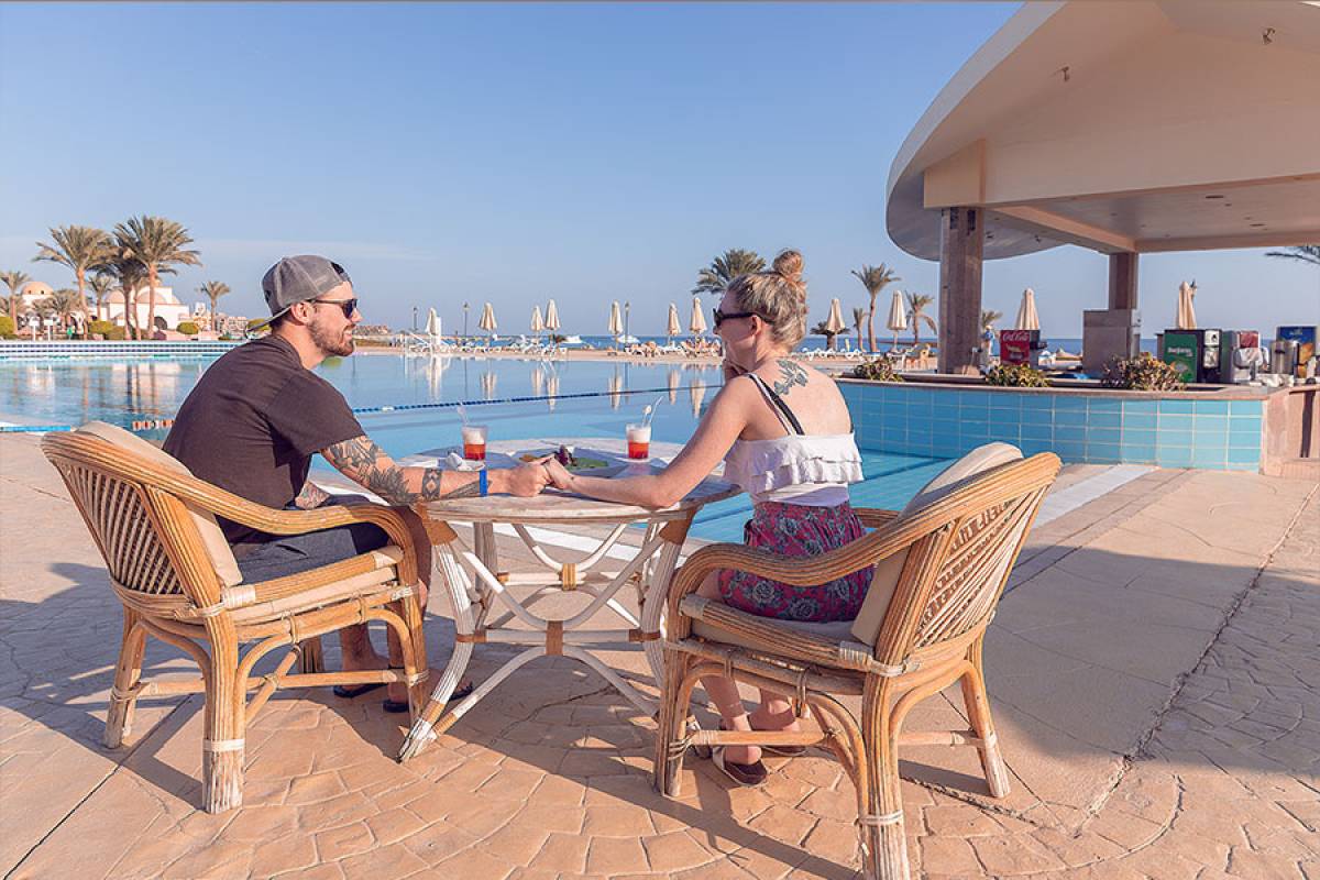 Old Palace Salh Hasheesh