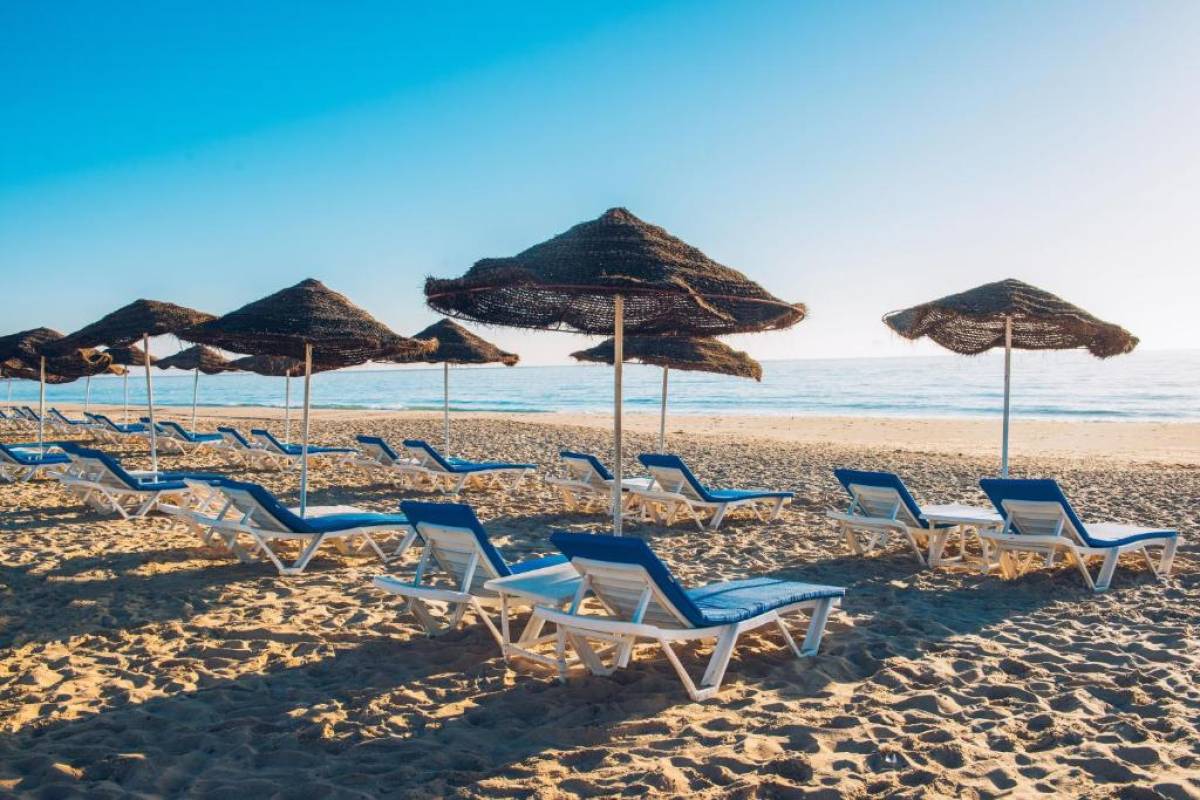 Iberostar Waves Averroes