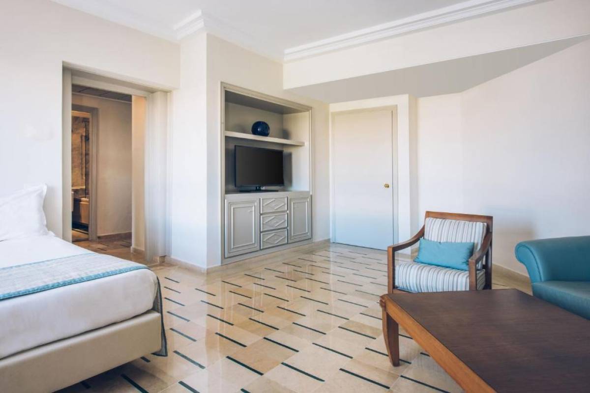 Iberostar Waves Averroes