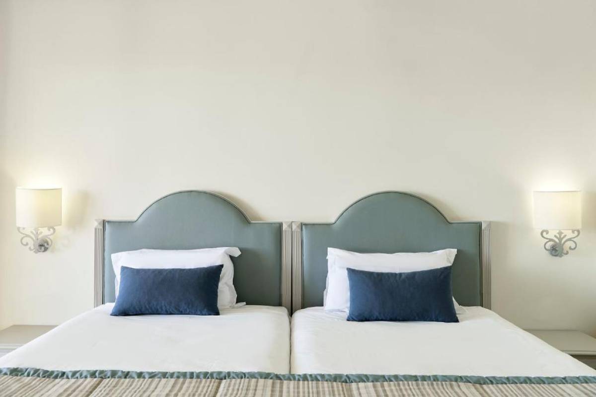 Iberostar Waves Averroes