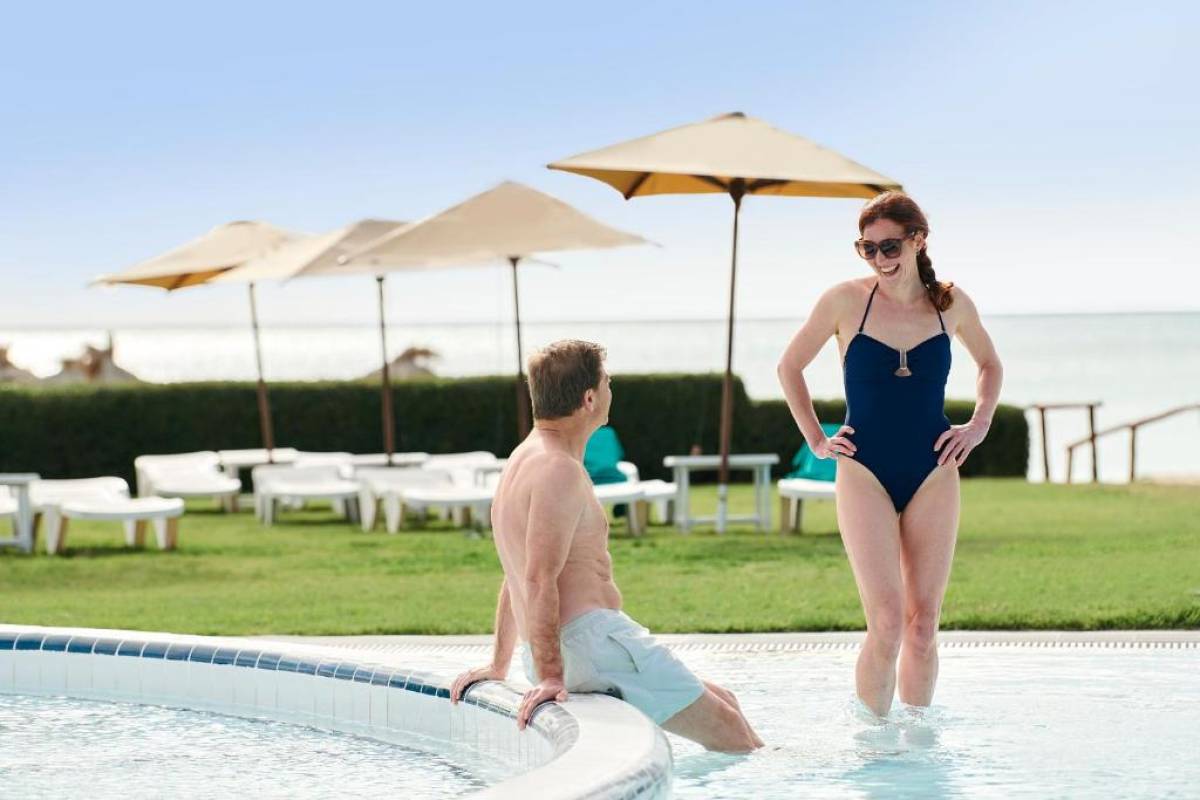 Iberostar Waves Averroes