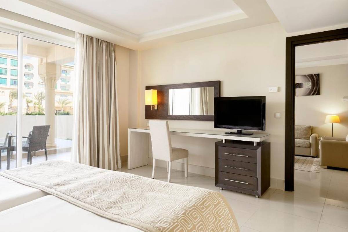 Iberostar Waves Averroes