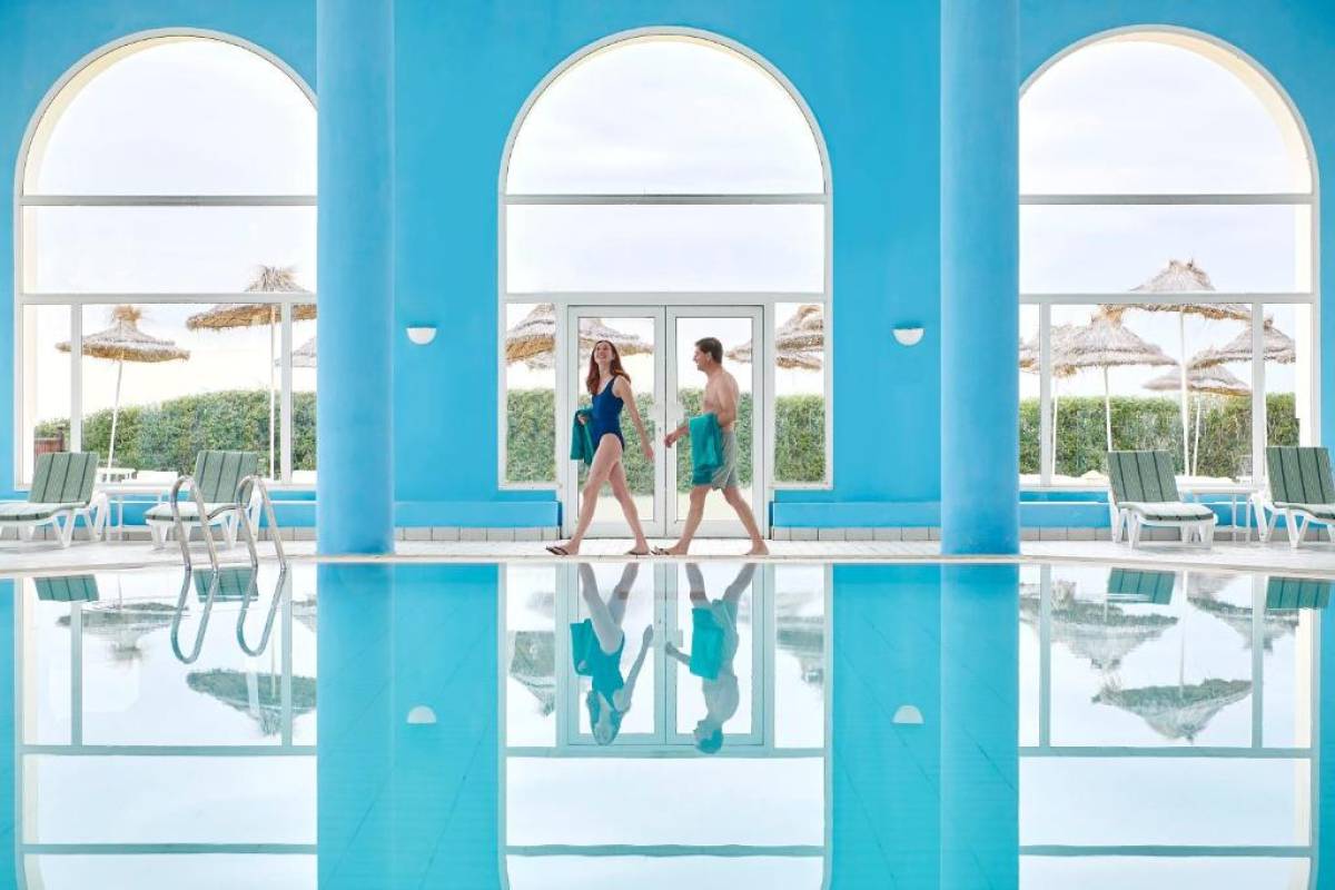 Iberostar Waves Averroes