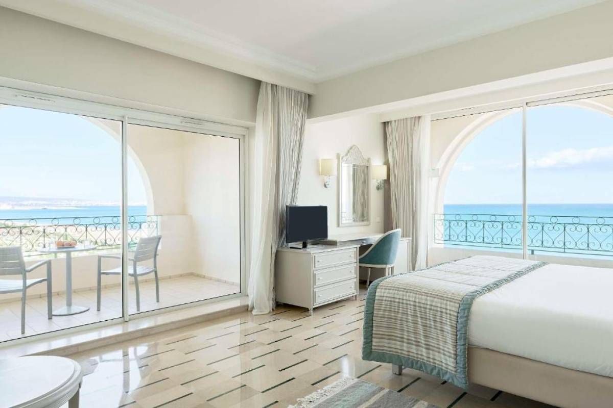 Iberostar Waves Averroes