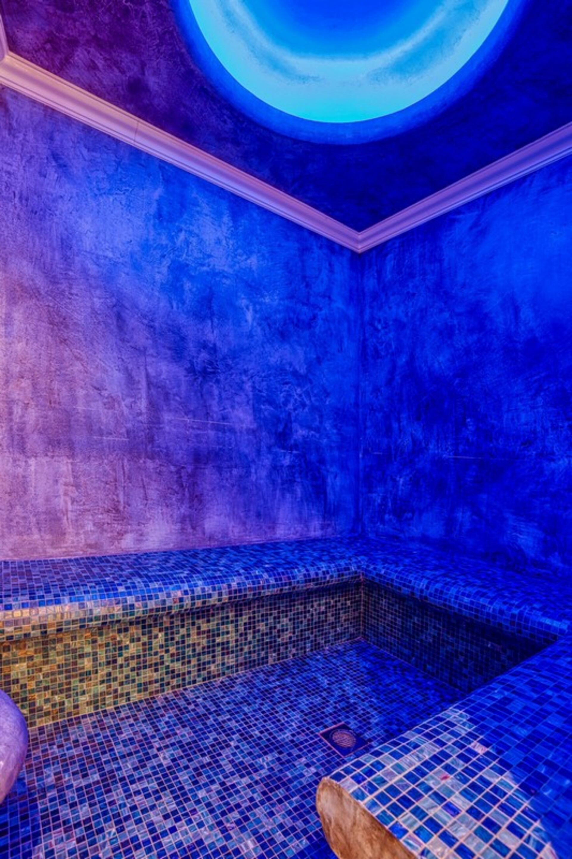 Elounda Water Park Residence Hotel