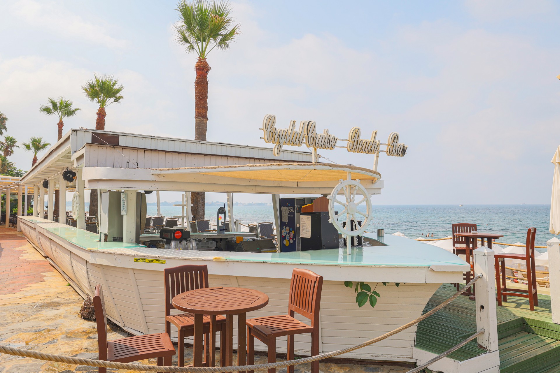 Sunrise Queen Luxury Resort & Spa