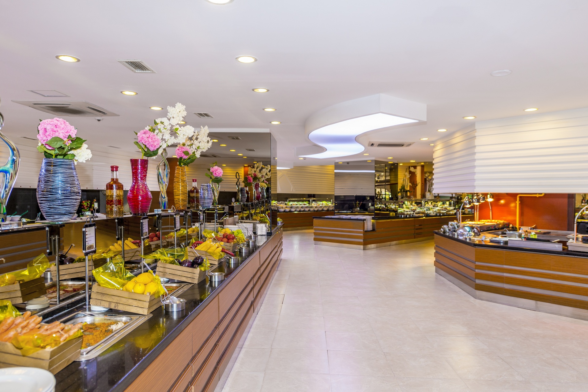 Vonresort Golden Cost
