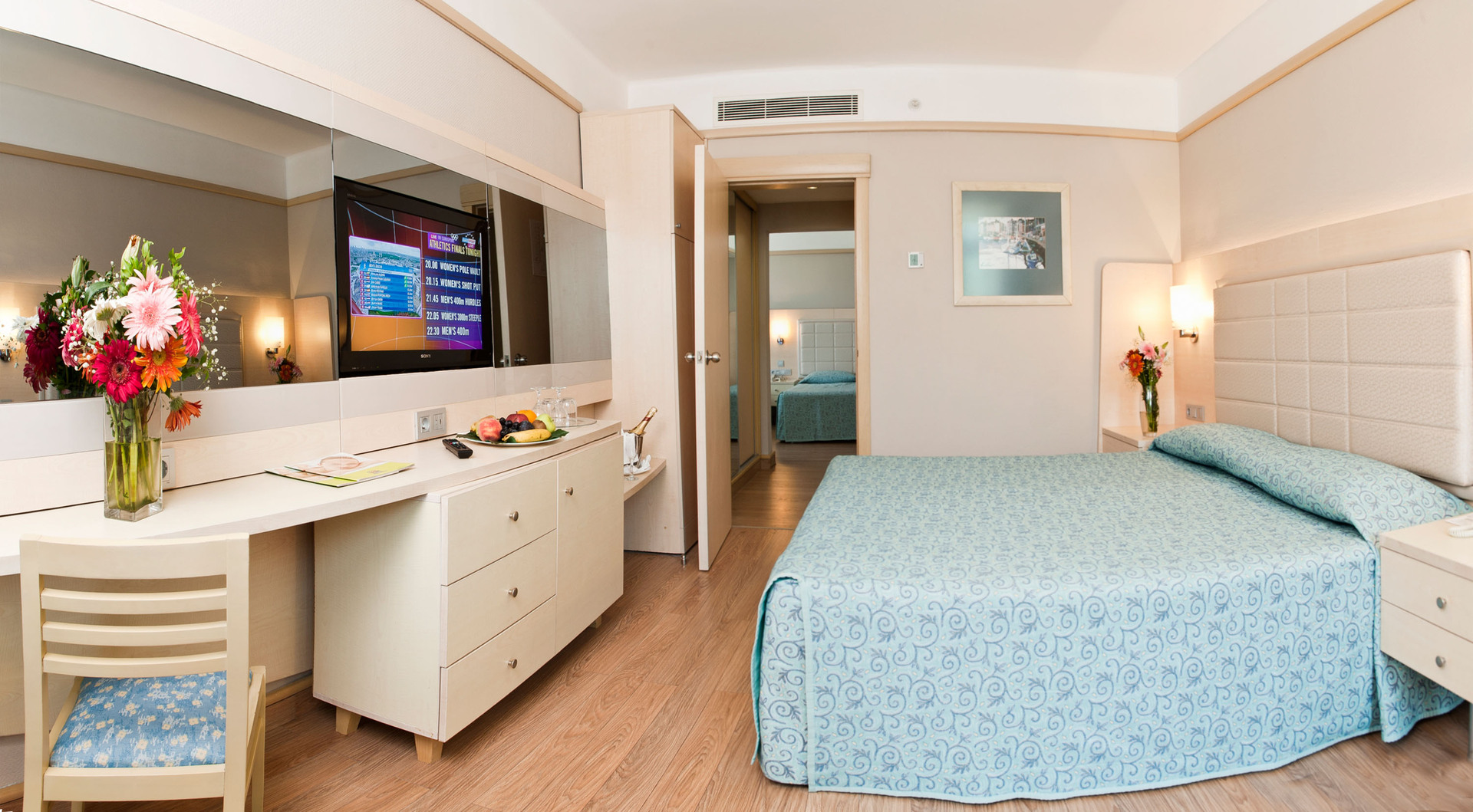 Vonresort Golden Cost