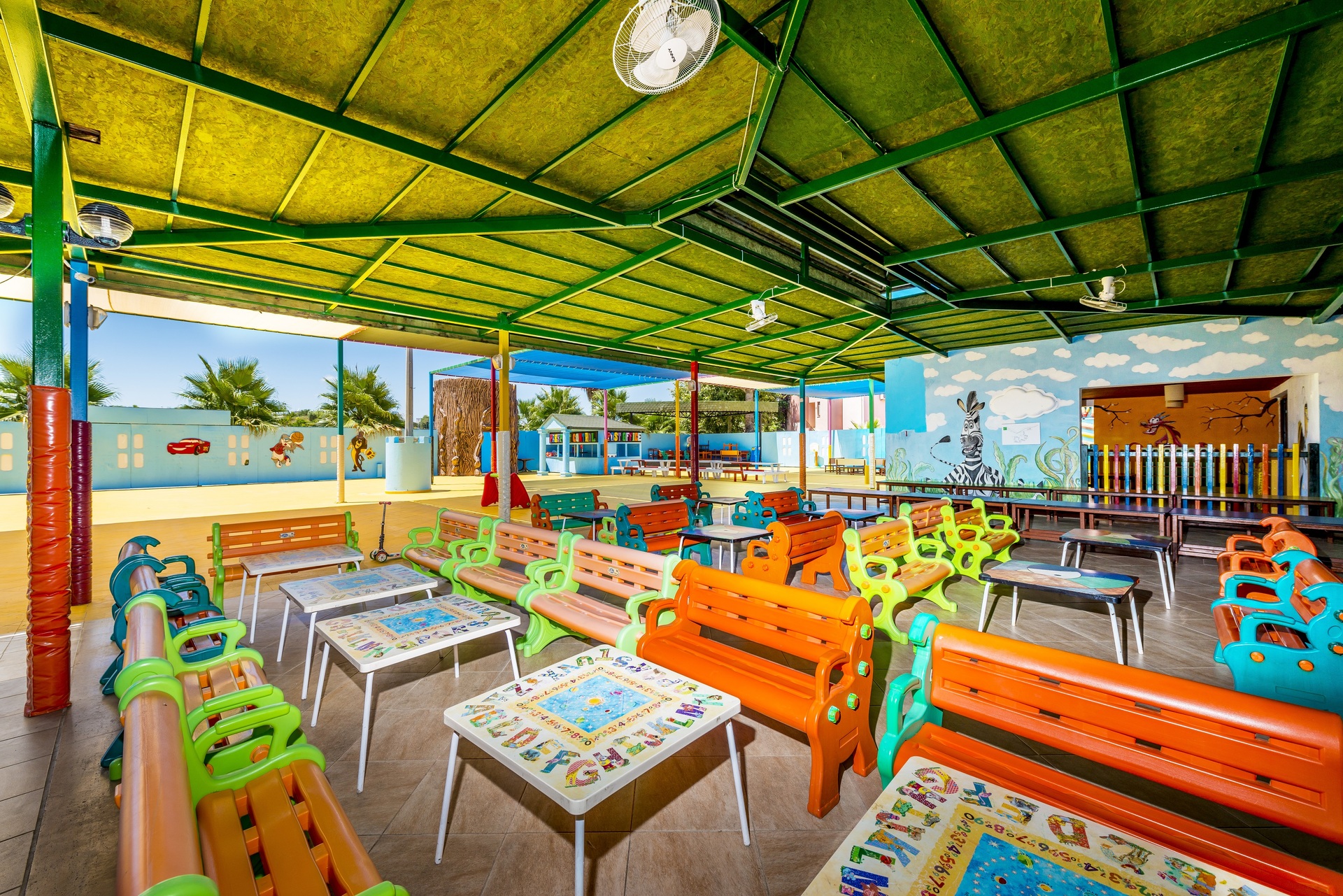 Vonresort Golden Cost