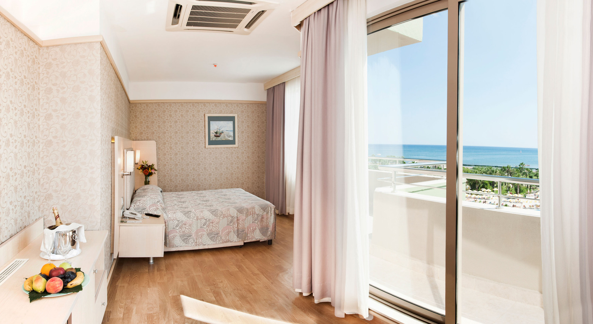Vonresort Golden Cost