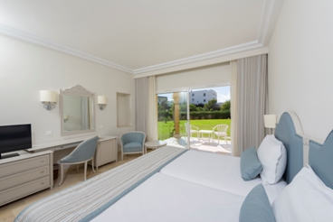 Iberostar Waves Averroes