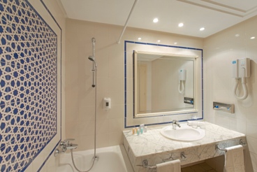 Iberostar Waves Averroes