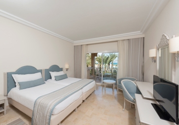 Iberostar Waves Averroes
