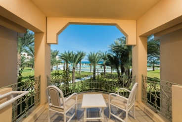 Iberostar Waves Averroes