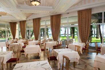 Iberostar Waves Averroes