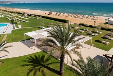 Iberostar Waves Averroes